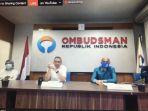 anggota-ombudsman13.jpg