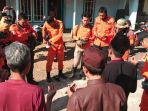 anggota-operasi-sar-pencarian-saidin_20181008_075543.jpg