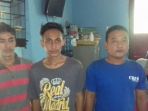anggota-ormas_20170828_051947.jpg