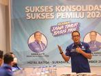 anggota-pan-ahmad-rizki-sadig-nih3.jpg