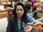 anggota-pansel-kpk-yenti-garnasih_20151119_222900.jpg