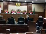 anggota-pantia-lelang-proyek-ktp_20170427_124042.jpg