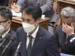 anggota-parlemen-jepang-hiroshi-ogushi.jpg