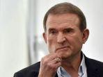 anggota-parlemen-ukraina-viktor-medvedchuk.jpg