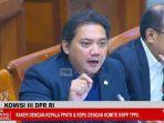 anggota-partai-nasdem-taufik-basari.jpg
