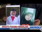 anggota-paskibraka-di-bogor-hilang-sejak-akhir-juli.jpg