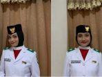 anggota-paskibraka-indramayu-jadi-korban-tabrak-lari.jpg