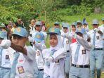 anggota-paskibraka-maluku-menangis-bertugas-tanpa-seragam.jpg