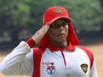 anggota-paskibraka-nasional-2019-rafi-ahmad_20190730_203924.jpg