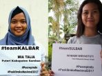 anggota-paskibraka-nasional_20180814_195916.jpg