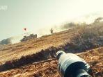 anggota-pasukan-brigade-al-qassam-membidik-roket-anti-tank-ke-tank-israel.jpg