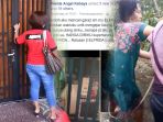 anggota-persit-digerebek-disebut-tak-bayar-arisan-ratusan-juta-dan-sebar-fitnah-di-fb_20180216_165636.jpg
