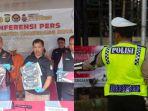 anggota-polda-metro-jaya-jadi-korban-percobaan-pembunuhan-1.jpg