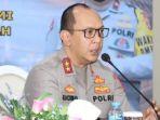 anggota-polda-sumatera-selatan-dilarang-tangkap-penjahat-mengenakan-pakaian-preman.jpg