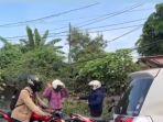 anggota-polisi-menodongan-senjata-api-nih3.jpg