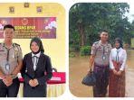 anggota-polisi-terobos-banjir-di-oku-demi-sidang-nikah.jpg