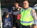 anggota-polres-demak-menangkap-pencopet.jpg