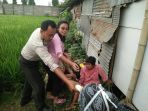 anggota-polres-jember_20170207_214256.jpg