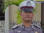 anggota-polres-mamuju-aipda-nurman-meninggal_20180324_124944.jpg