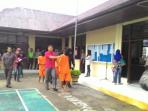 anggota-polres-nyaris-diamuk-warga_20151008_120951.jpg