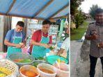 anggota-polres-pidie-brigadir-antoni-wahyudi-mengisi-ramadan-dengan-berjualan-mi-mi-caluk.jpg