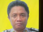 anggota-polri-terlibat-narkoba_20170228_103816.jpg