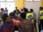 anggota-polsek-goto-gasib-polres-siak-meninggal-dunia_20160726_142707.jpg