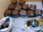 anggota-polsek-megamendung-mengamankan-dua-karung-karung1_20170130_172653.jpg