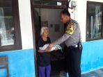 anggota-polsek-polsek-kadipaten-polres-majalengka_20180726_122409.jpg