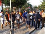 anggota-polsek-sukorejo_20170822_181500.jpg