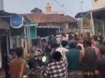 anggota-polsek-tulung-selapan-dianiaya.jpg