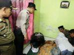 anggota-polsek-ujungjaya-dan-polres-sumedang-saat-mengecek-kondisi-petan.jpg