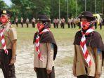 anggota-pramuka-pakai-seragam.jpg