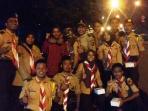 anggota-pramuka_20160325_014444.jpg