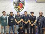 anggota-reserse-polres-jaksel.jpg
