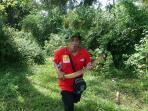 anggota-reskim-lari-halang-rintang_20160403_112944.jpg<pf>anggota-reskim-lari-halang-rintang_20160403_113443.jpg<pf>anggota-reskim-lari-halang-rintang_20160403_112812.jpg<pf>tanam-pohon_20160403_113515.jpg