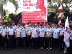 anggota-rupbasan-kelas-i-denpasar_20180108_091043.jpg