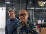 anggota-sahabat-konstitusi-andi-rahadian-pelapor-pelanggaran-etik-hakim-konstitusi-saldi-isra.jpg