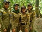 anggota-satpol-pp-cantik-satpoltik-kabupaten-pati.jpg