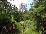 anggota-satpol-pp-kabupaten-merangin-mendatangi-taman-wisata-arboretum-rio-alif-di-dusun-mudo.jpg