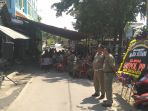 anggota-satpol-pp-tewas_20180913_120008.jpg