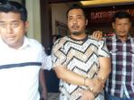 anggota-satuan-reserse-kriminal_20180426_212941.jpg