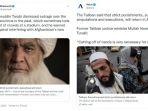 anggota-senior-taliban-mullah-nooruddin-turabi.jpg