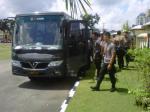 anggota-shabara-polda-sumsel-dikirim-bantu-pengamanan-di-kec-rupit-musirawas.jpg