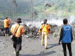 anggota-taruna-siaga-bencana-tagana-banjarnegara_20170702_173101.jpg