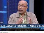 anggota-tim-advokasi-korban-banjir-jakarta-azas-sebut-anies-baswedan-ganti-rugi.jpg