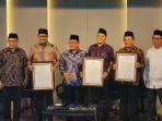 anggota-tim-delapan.jpg