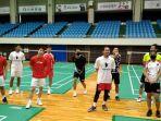 anggota-tim-olimpiade-indonesia-di-kumamoto.jpg