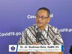 anggota-tim-pakar-medis-gugus-tugas-nasional-budiman-bela.jpg