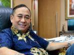 TPKB Minta Pemerintah Serius Tuntaskan Permasalahan Kebebasan Beribadah